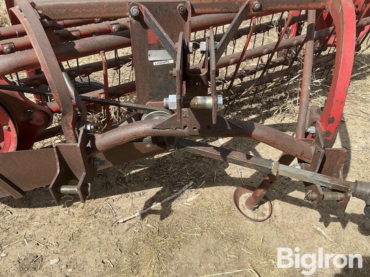 massey-ferguson-25-image-10