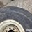 goodyear-21.5l-16.1-tire-&-rims-image-13