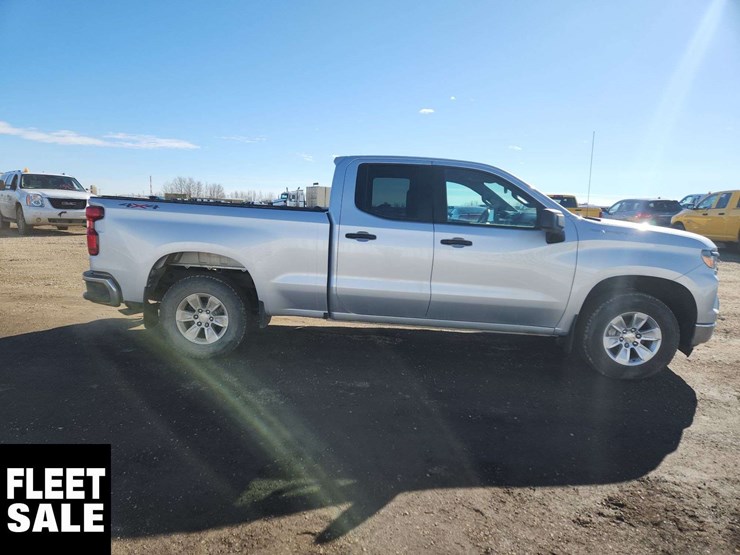 2022-chevrolet-silverado-1500-image-8