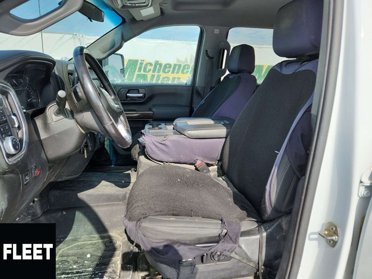 2021-gmc-sierra-2500hd-image-14