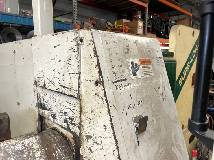 #2507-•-roper-whitney-sheet-metal-brake-(columbia-heights,-mn)-image-15