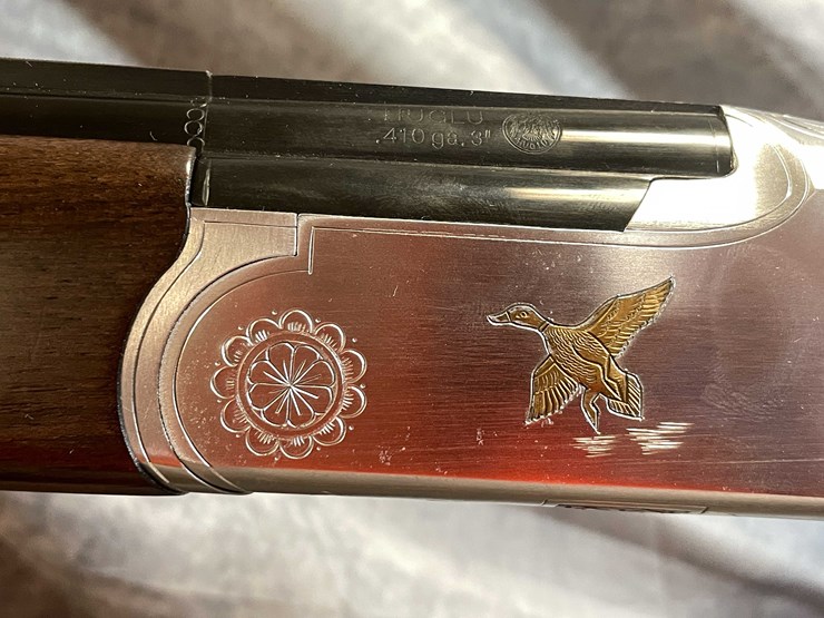 #10084-•-cz-upland,-410-ga.-break-action-shotgun,-sn:-13p1279-image-14