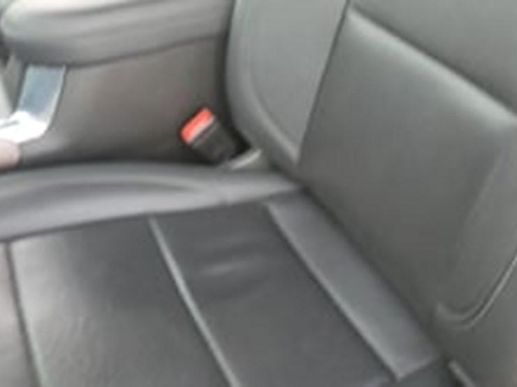 2022-chevrolet-silverado-1500-image-6