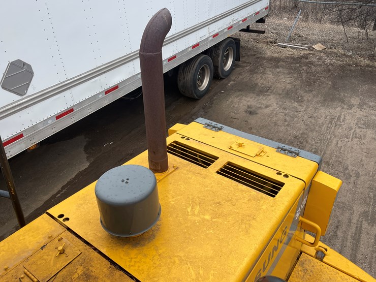 samsung-sl120-2-image-51