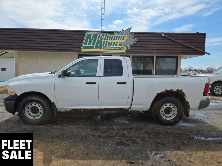 2010-dodge-ram-1500-image-6