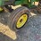 john-deere-5300-image-10