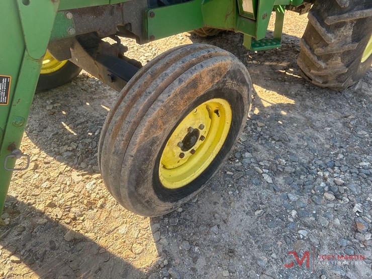 john-deere-5300-image-10