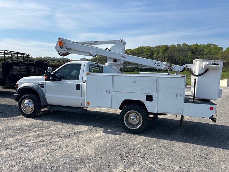 2008-ford-f450-image-2