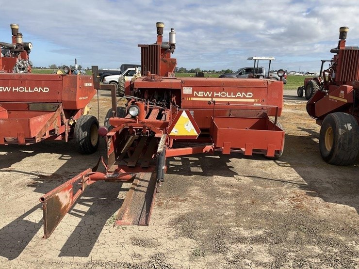 new-holland-515-image-5