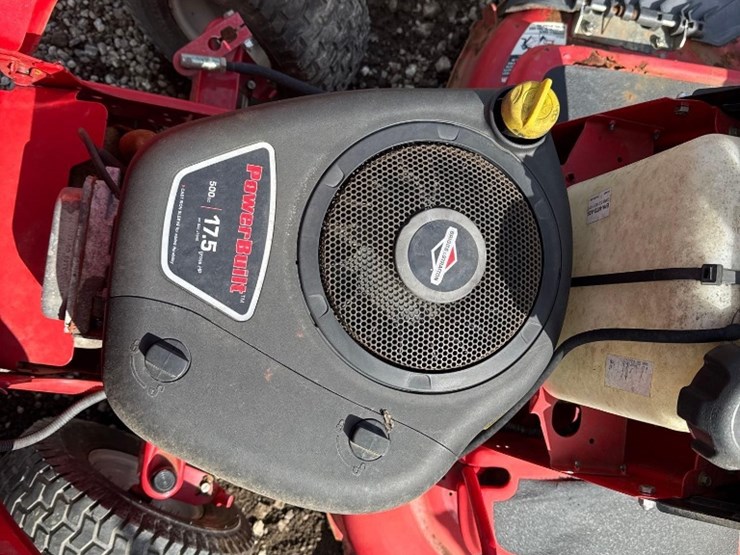 troy-bilt-pony-image-3