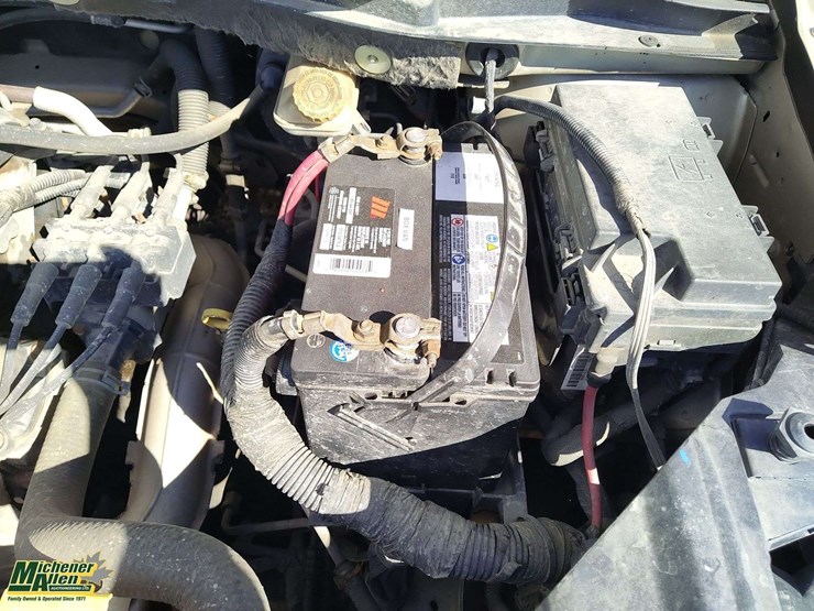 2010-dodge-grand-caravan-se-image-24