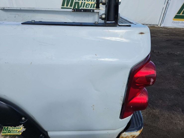 2008-dodge-ram-1500-image-44