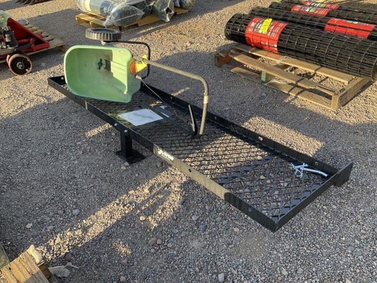 rv-bicycle-carrier-and-seed-spreader-image-1