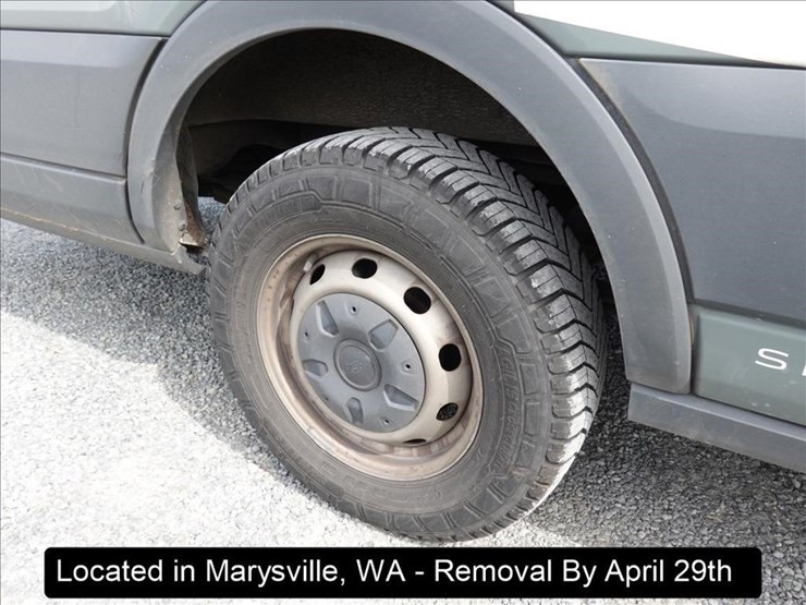 2015-ford-transit-image-12