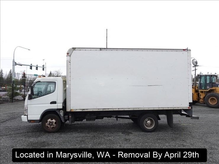 2007-mitsubishi-fuso-fe140-image-4