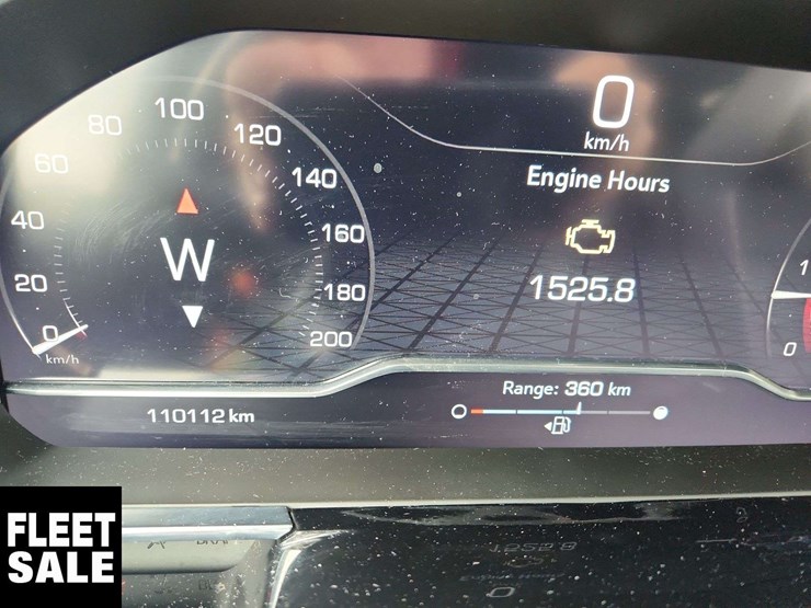 2024-gmc-sierra-2500hd-image-27