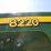 john-deere-8220-image-21