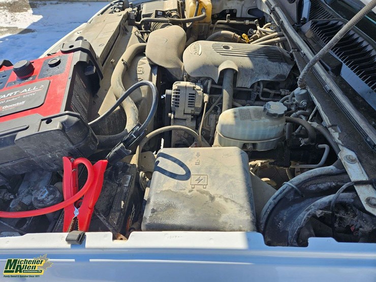 2005-chevrolet-silverado-2500hd-image-19