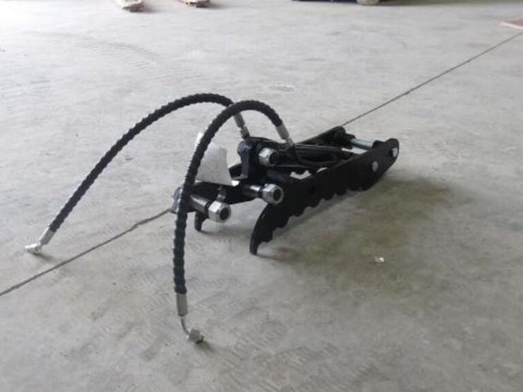 unused-2026-hydraulic-thumb-image-6