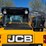 2024-jcb-215-image-20