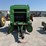 john-deere-457-image-2