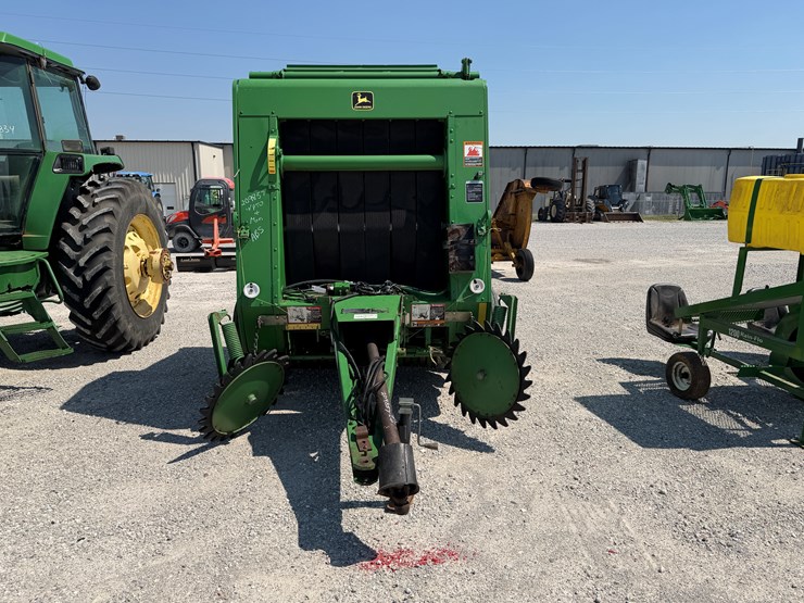 john-deere-457-image-2