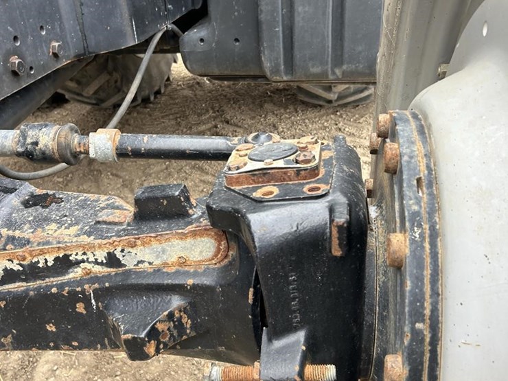 2005-challenger-mt665b-image-35