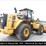 2018-caterpillar-966m-image-30