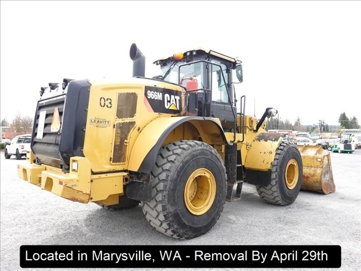 2018-caterpillar-966m-image-30