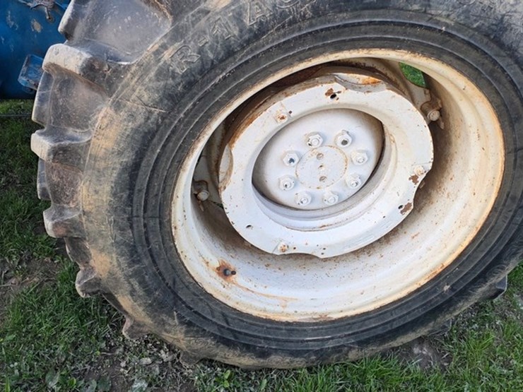 1984-ford-4610-image-20