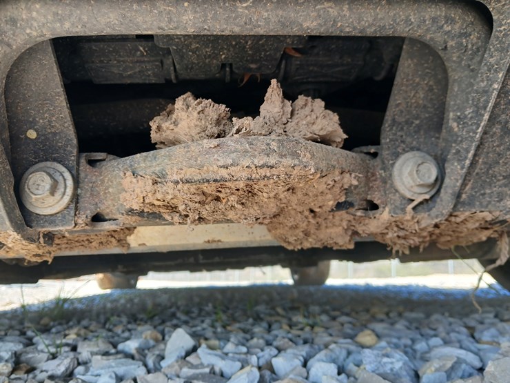 2016-land-rover-range-rover-image-24