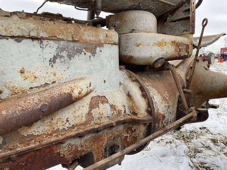 fordson-(usa)-image-29