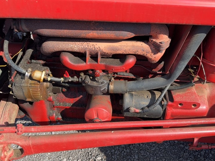 ford-tractor-image-15