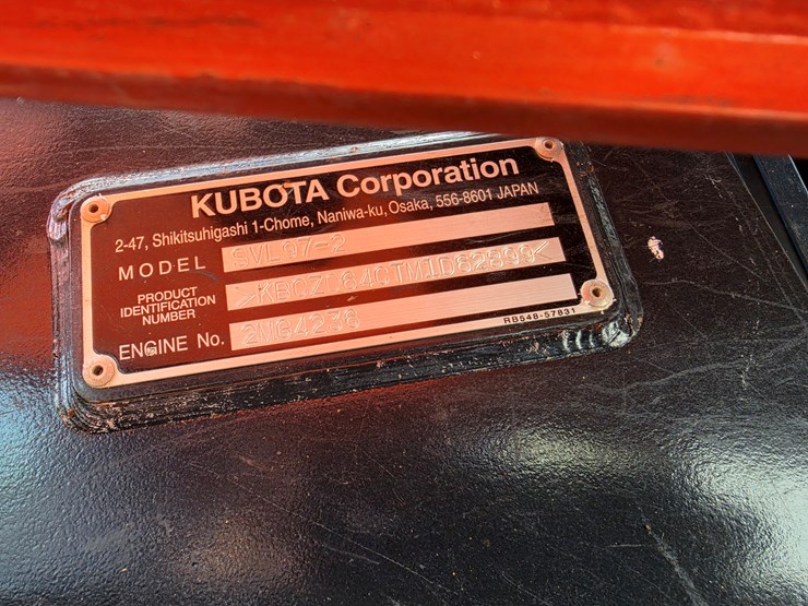 2021-kubota-svl97-2-image-21