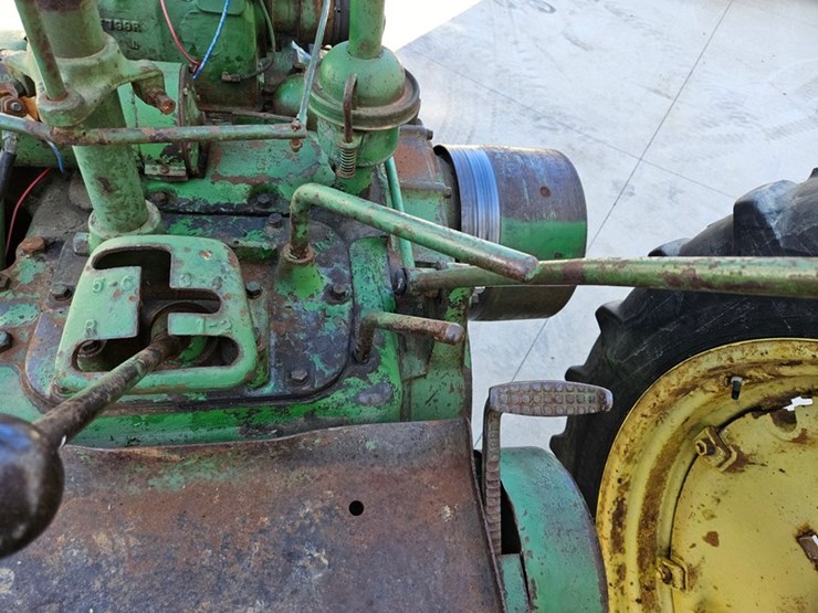 john-deere-g-image-28