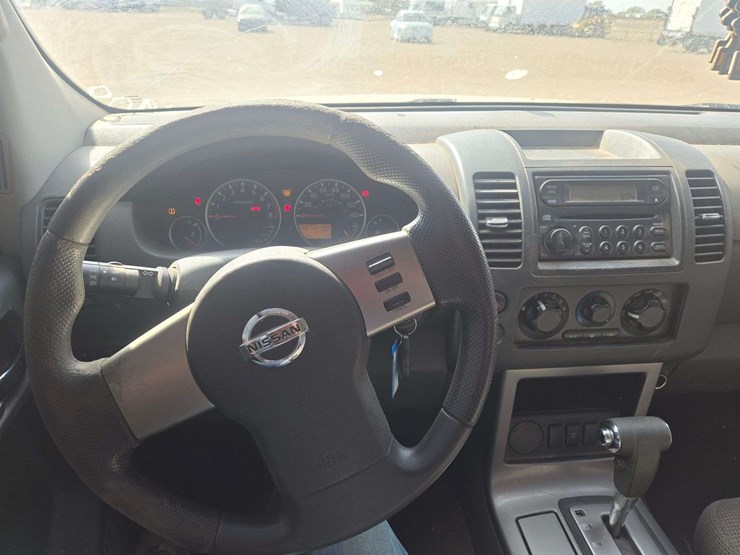 2006-nissan-pathfinder-le-image-14