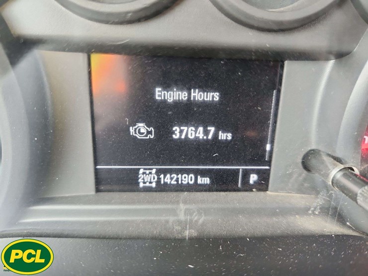 2020-gmc-sierra-1500-image-26