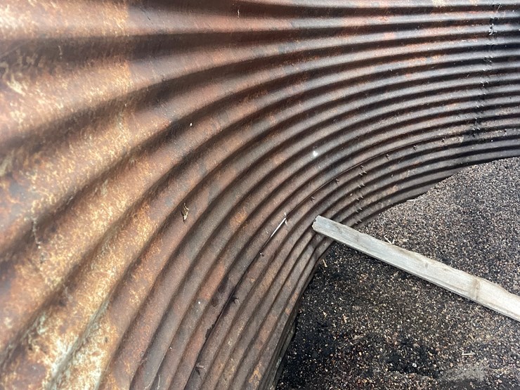 #106-•-butterbrand-grain-bin-(scandia,-mn)-image-12