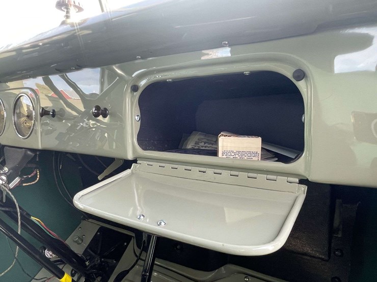 1939-ford-truckstell-sleeper-cab-semi-image-64