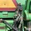 1999-john-deere-8300-image-17