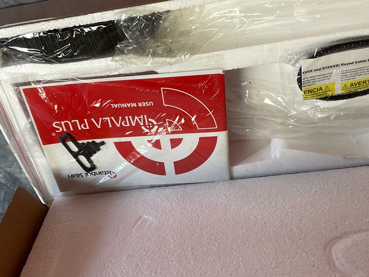 #10108-•-impala-plus-styx,-12-ga.-semi-auto-shotgun,-sn:-60-h23yt-003047-image-22