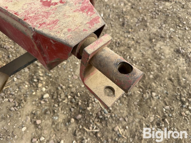 case-ih-1250-image-9