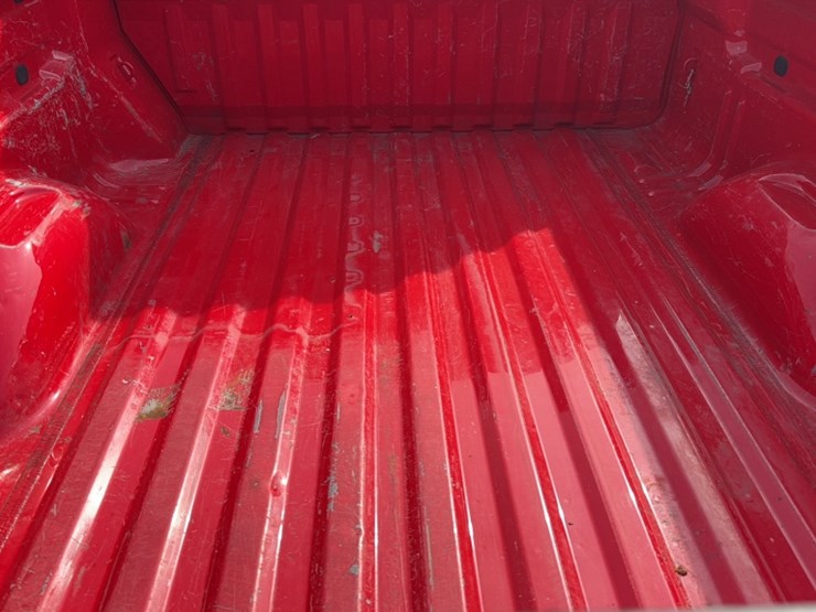 2020-chevrolet-colorado-image-11