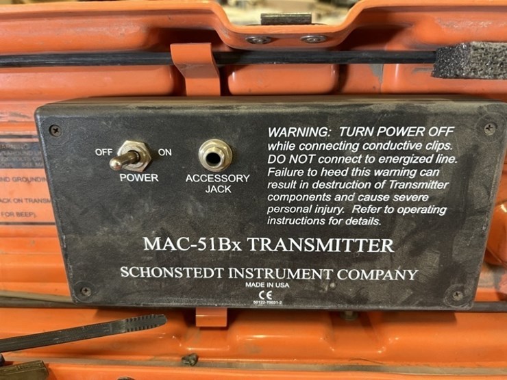 locating-system-transmitters-image-9