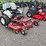 #4040-•-exmark-lazer-z-zero-turn-mower-image-3
