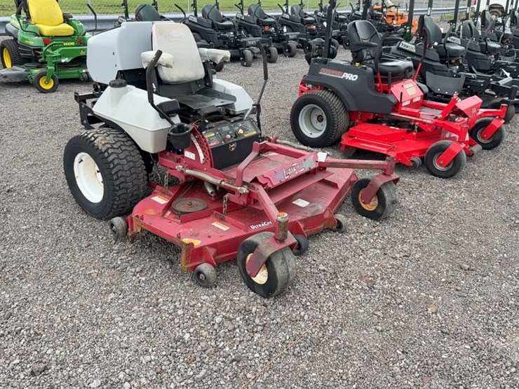 #4040-•-exmark-lazer-z-zero-turn-mower-image-3