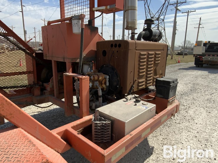 2000-sherman-reilly-p5048t-image-18