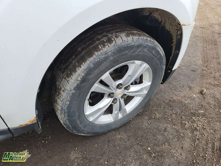 2011-chevrolet-equinox-image-13