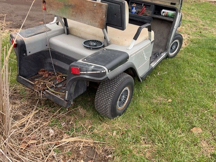 golf-cart-with-canopy-image-11