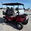 unused-2026-sdlanch-sdlgc80-golf-cart-image-2